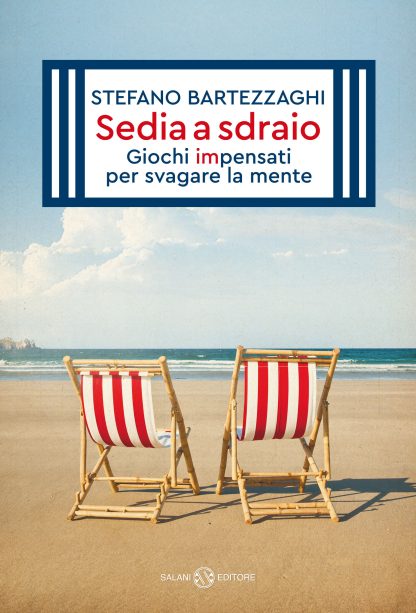 sedia-a-sdraio-copertina