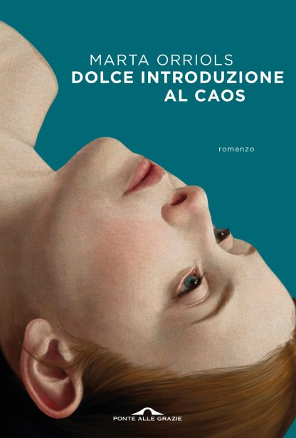 Dolce-introduzione-al-caos-copertina