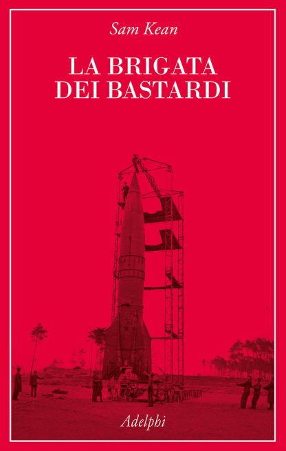 la-brigata-dei-bastardi-copertina