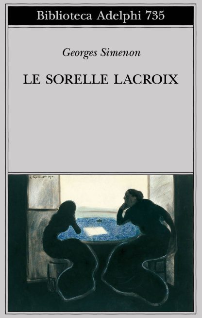 Sorelle-lacroix-copertina