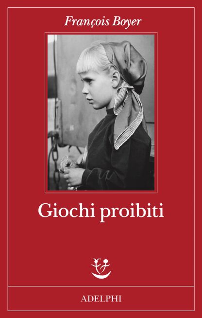 Giochi-proibiti-copertina