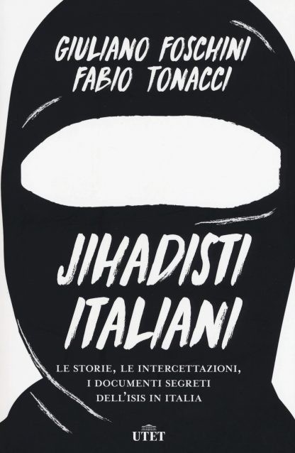 Jihadisti-italiani-copertina