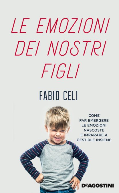 Emozioni-dei-nostri-figli