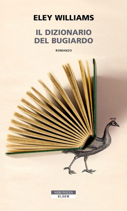 Dizionario-del-bugiardo-copertina