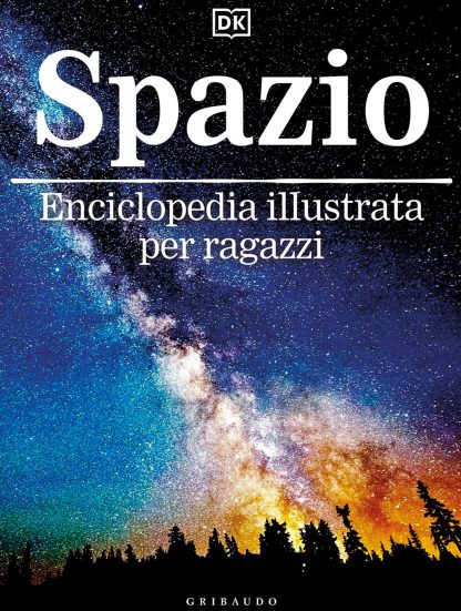 Spazio-copertina