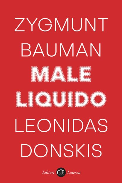 male-liquido-copertina