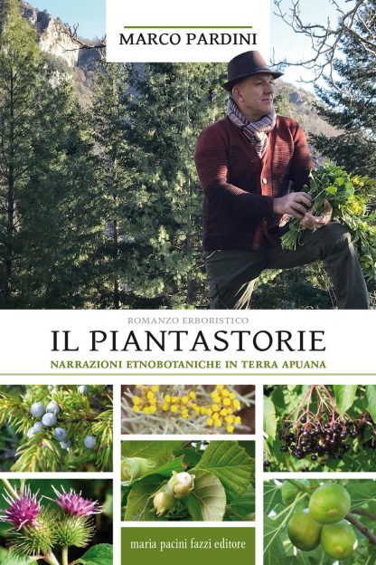 il-piantastorie-copertina