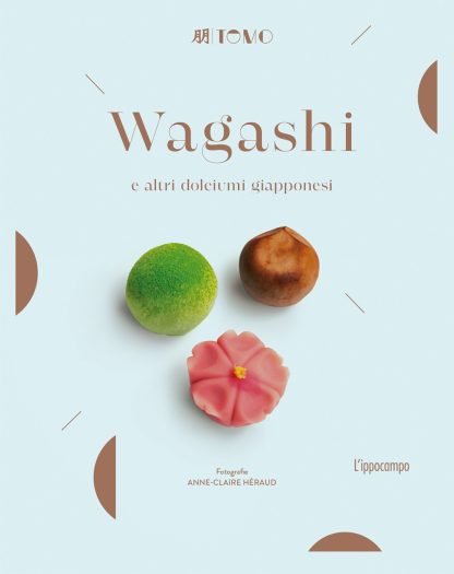 wagashi-copertina
