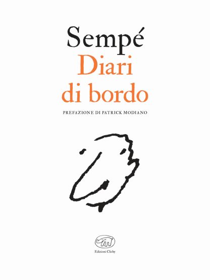 Diari-di-bordo-copertina