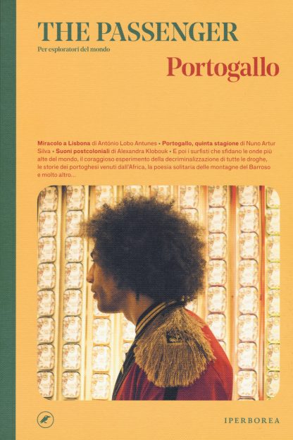 Portogallo-copertina