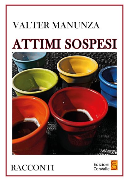 Attimi-sospesi-copertina