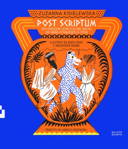 post-scriptum-copertina