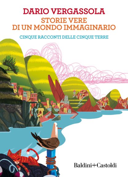 Storie-vere-di-un-mondo-immaginario-copertina