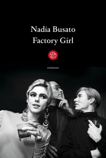 factory-girl-copertina