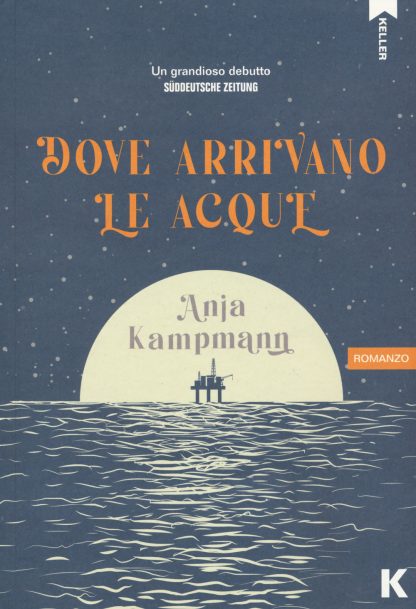 dove-arrivano-le-acque-copertina