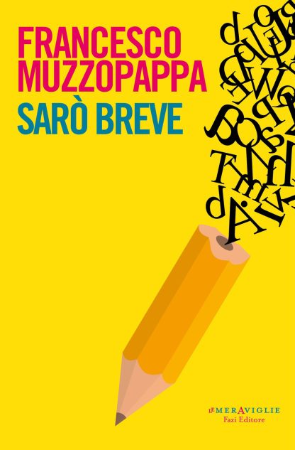 sarò-breve-copertina