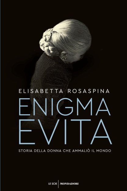 Enigma-Evita-copertina