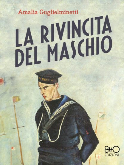 La-rivincita-del-maschio-copertina