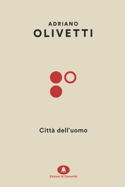 Città-dell'uomo-copertina