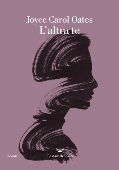 L'altra-te-copertina