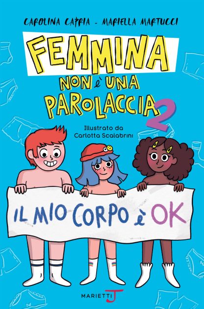 Femmina-non-è-una-parolaccia-2-copertina