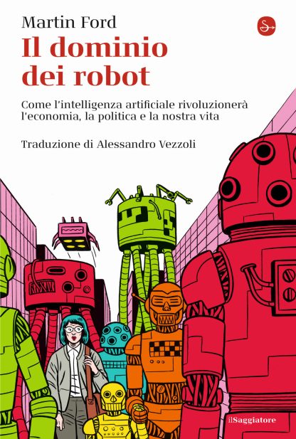 Il-dominio-dei-robot-copertina