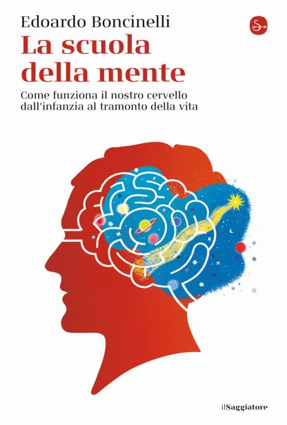 La-scuola-della-mente-copertina