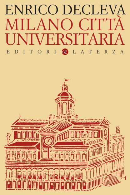 Milano-città-universitaria-copertina