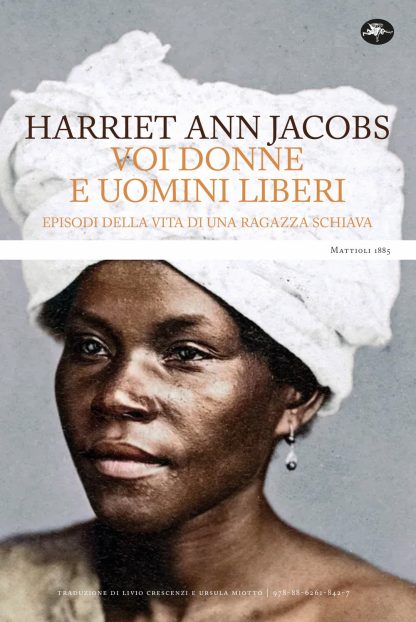 Voi-donne-e-uomini-liberi-copertina