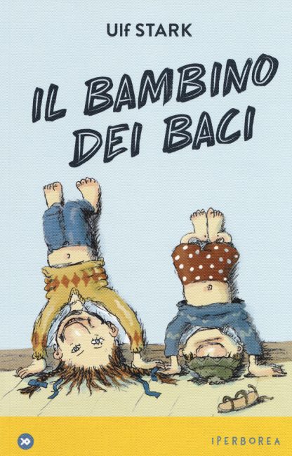 Il-bambino-dei-baci-copertina