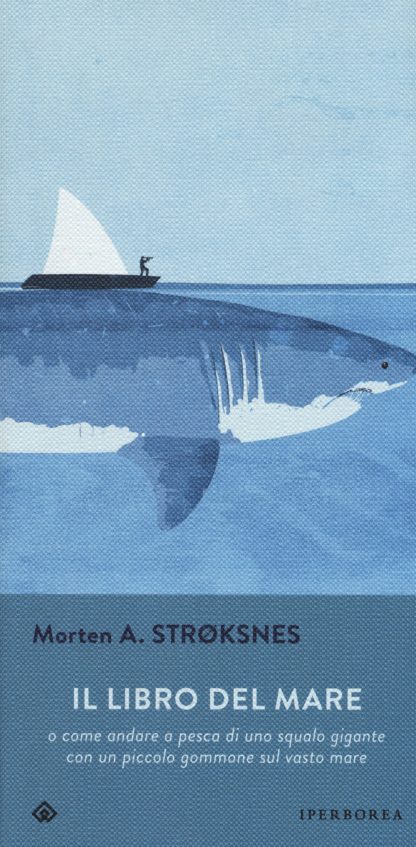 Il-libro-del-mare-copertina