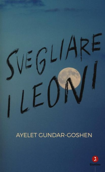 sveglia-i-leoni-copertina