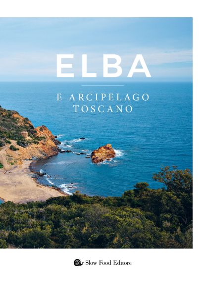 Elba-e-arcipelago-toscano-copertina