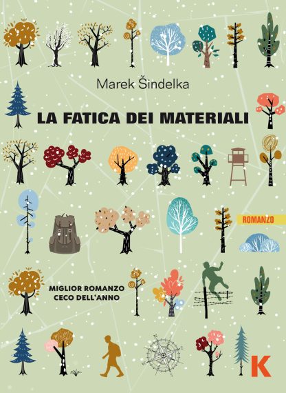 la-fatica-dei-materiali.copertina