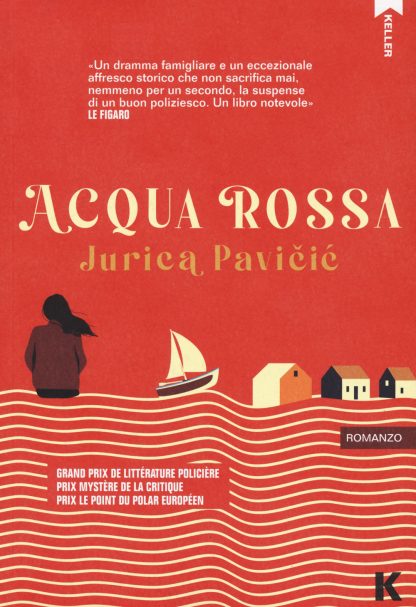 Acqua-rossa-copertina