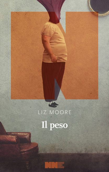 Il-peso-copertina