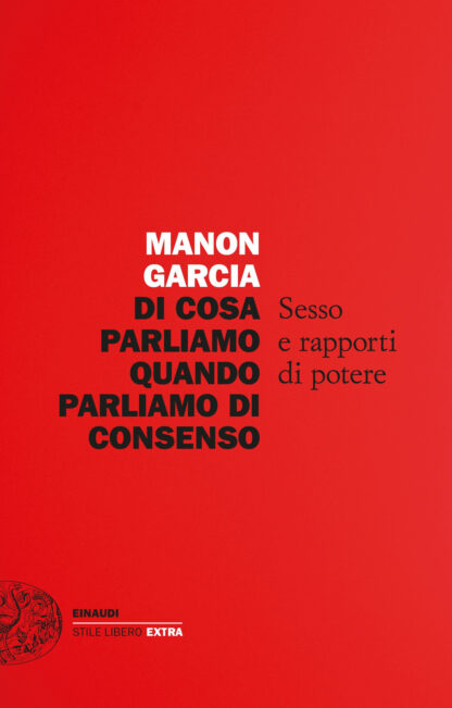 Di-cosa-parliamo-quando-parliamo-di-consenso-copertina