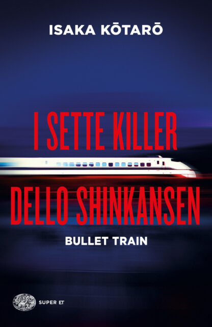 Sette-killer-dello-shinkansen-copertina