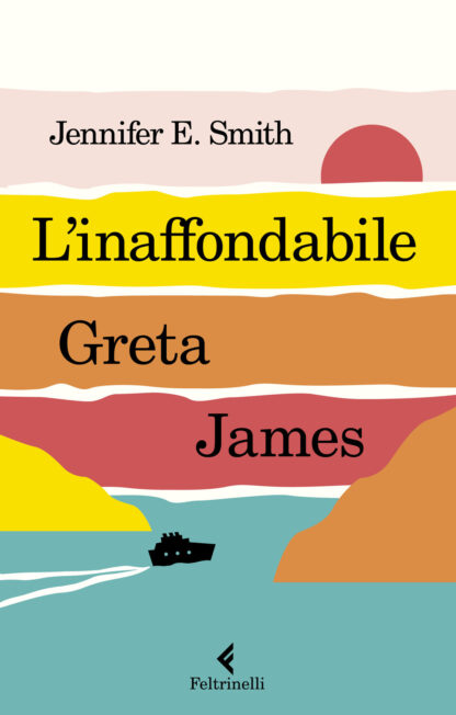 l'inaffondabile-greta-james-copertina