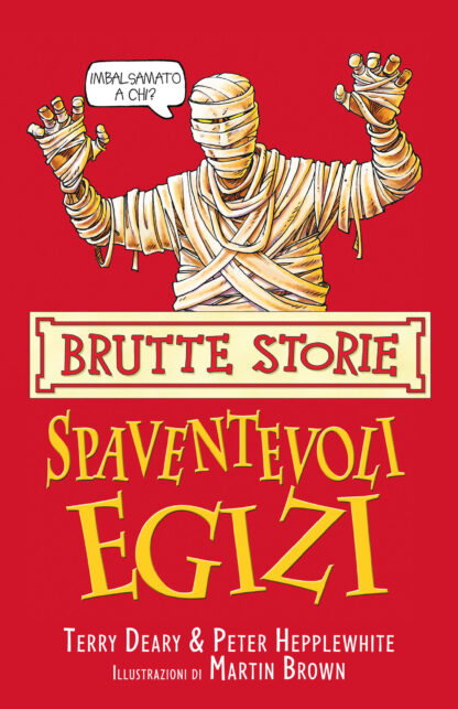 Spaventevoli-egizi-copertina