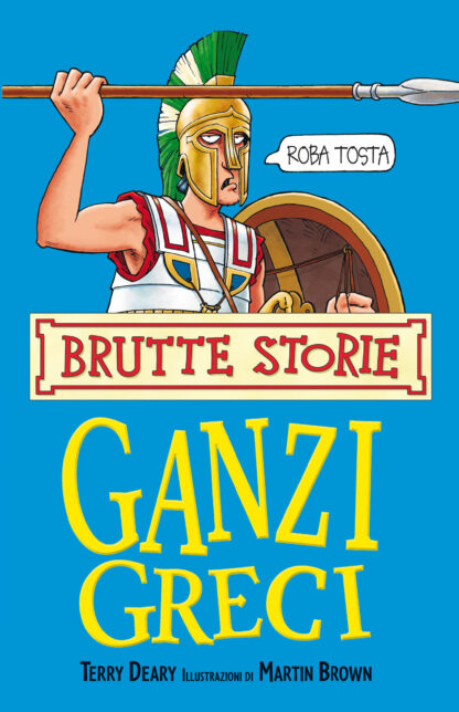 Ganzi-greci-copertina