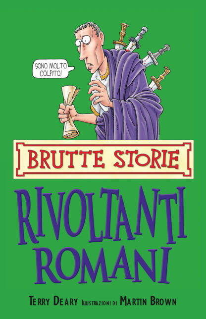 Rivoltanti-romani-copertina