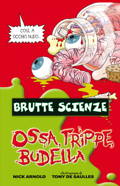 Ossa-trippe-budella-copertina