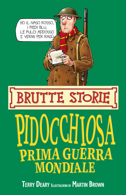 Pidocchiosa-prima-guerra-mondiale-copertina