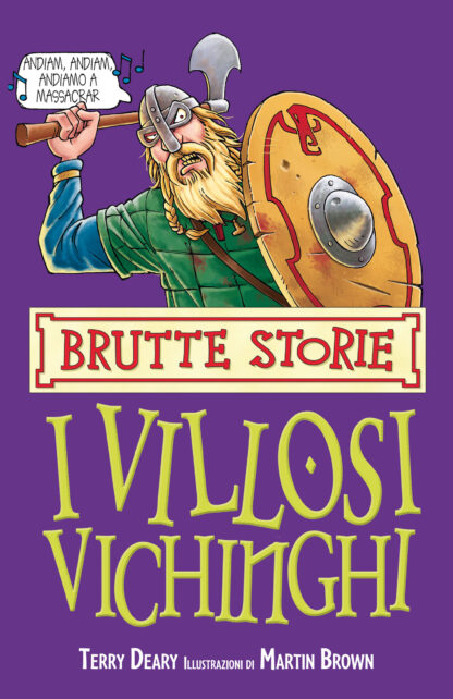 Villosi-vichinghi-copertina