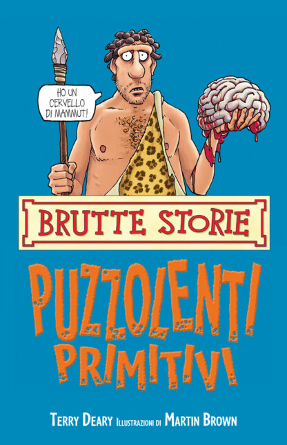 Puzzolenti-primitivi-copertina