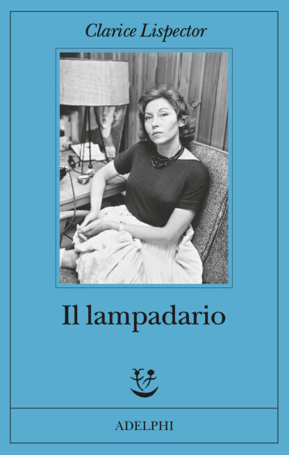 Il-lampadario-copertina