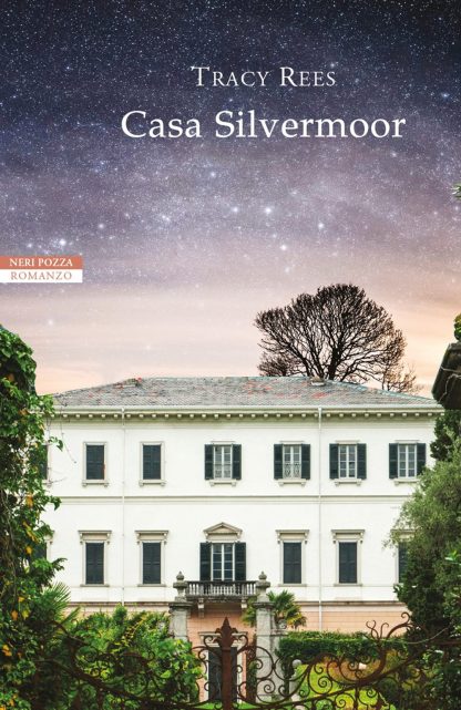 casa-silvermoor-copertina