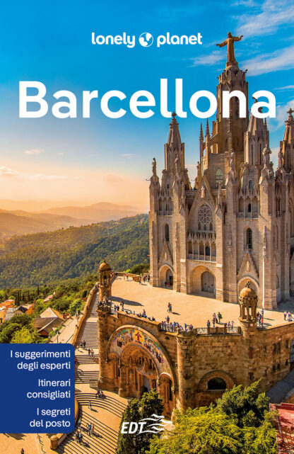 barcellona-copertina