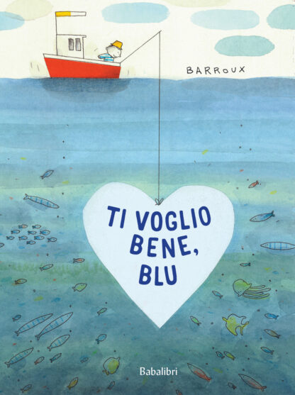 Ti-voglio-bene-blu!-copertina